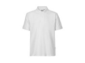 Pik NEUTRAL O20080 vit 2XL