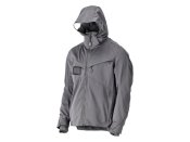 Skaljacka Mascot Customized stengr 2XL