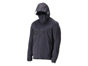 Skaljacka Mascot Customized marin 2XL