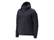 Vinterjacka dam Customized marin 2XL