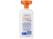 Skljvtska DIPHOTERINE 500ml