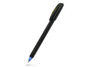 Gelpenna PENTEL EnerGel m huv 0,7 bl