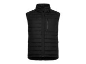 Lttviktsvst Matterhorn Garcia sv 2XL