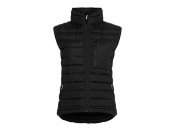 Lttv.vst Matterh Garcia dam svart 34