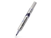 Whiteboardpenna PENTEL Maxiflo MWL5S bl