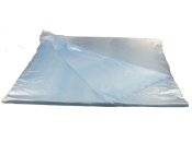 Insatspse HD 30kg 25my bl 500/rl