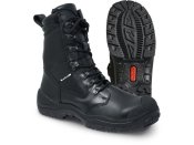 Skyddskngor JALAS 3328 DRYLOCK Stl.36