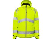 Varsel vinterjacka 4682 GLPS kl3 2XL