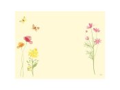 Tabletter Poppy D-CEL 30X40cm 100/fp
