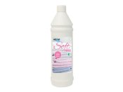 Skljmedel ACTIVA Soft Free 1L