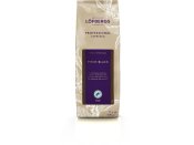 Kaffe LFBERGS Pitch Bl Espresso HB 500g