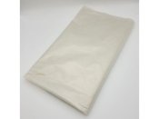 Plasts�ck PE 370l 45my transp. 100/FP