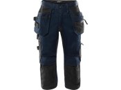 Piratbyxa Green Stretch 2903 GWM Ma C44