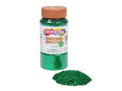 Bioglitter 113gr grn