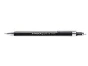 Stiftpenna STAEDTLER 778 0,7mm svart