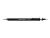 Stiftpenna STAEDTLER 778 0,5mm svart