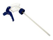 Spraytrigger HT Blå
