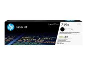 Toner HP W2190X 219X 3,2K svart