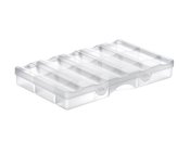 Förvaringsbox organizer S  25x16x4cm