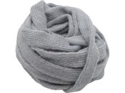 Tubstickat tyg 1,5cmx10m gr