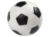 Bollar extra till fotbollsspel STIGA