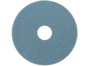 Rondell TWISTER HT 15' bl