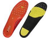 Innersula JALAS 8711L LOW ARCH 46