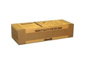 Toner OLIVETTI B0446 15K svart