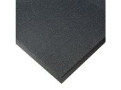 Entrmatta Solett MATTING 90x150cm gr
