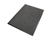 Matta FLOORTEX Doortex Advantag 90x150cm