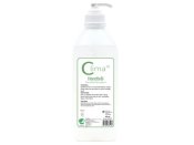 Tvl CLIMA30 med pump oparfym. 600ml