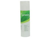 Limstift LYRECO 40g