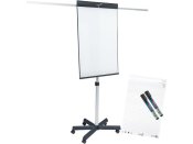 Bldderblocksstll Sketch Pro mobil