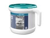 Dispenser TORK Reflex Brbar startpack