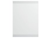 Plastficka rPET A3 sjlvhftande 5/fp