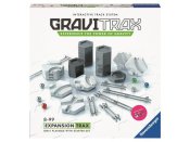Gravitrax pbyggnadsset Trax