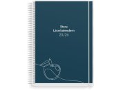 Stora Lrarkalendern 25/26