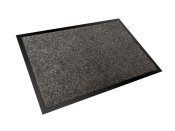 Drrmatta PAPERFLOW mikrof 90x150cm gr