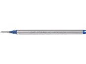 Refill PILOT Frixion zone 0,7mm bl�