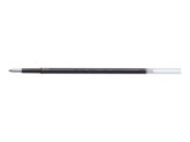 Refill PILOT Acroball M Svart