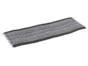 DampDry 31 mikrofiber mopp, Ficka, 40 cm