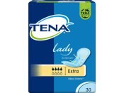 InkoSkydd TENA Lady Extra 30/FP