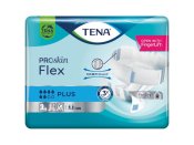 InkoSkydd TENA Flex Plus L 30/FP