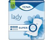 InkoSkydd TENA Lady Super 30/FP