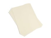 Kop.ppr HYLTE PAPER A4 70g oh 500/fp