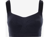 BH Flam FRISTAD 7037 MOFN marin 75A