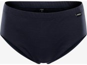 Trosa Flam FRISTAD 7023 MOFN marin 2XL