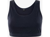 BH Flam FRISTAD 7036 MOFN marin 2XL