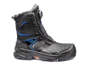 Skyddsknga BASE T-Robust B1613 S7 36