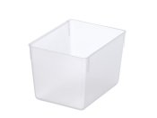 Sorteringsl�da SMARTSTORE mini